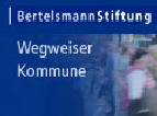 Banner_120x90 BertelsmannStiftung04